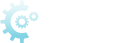 projektek